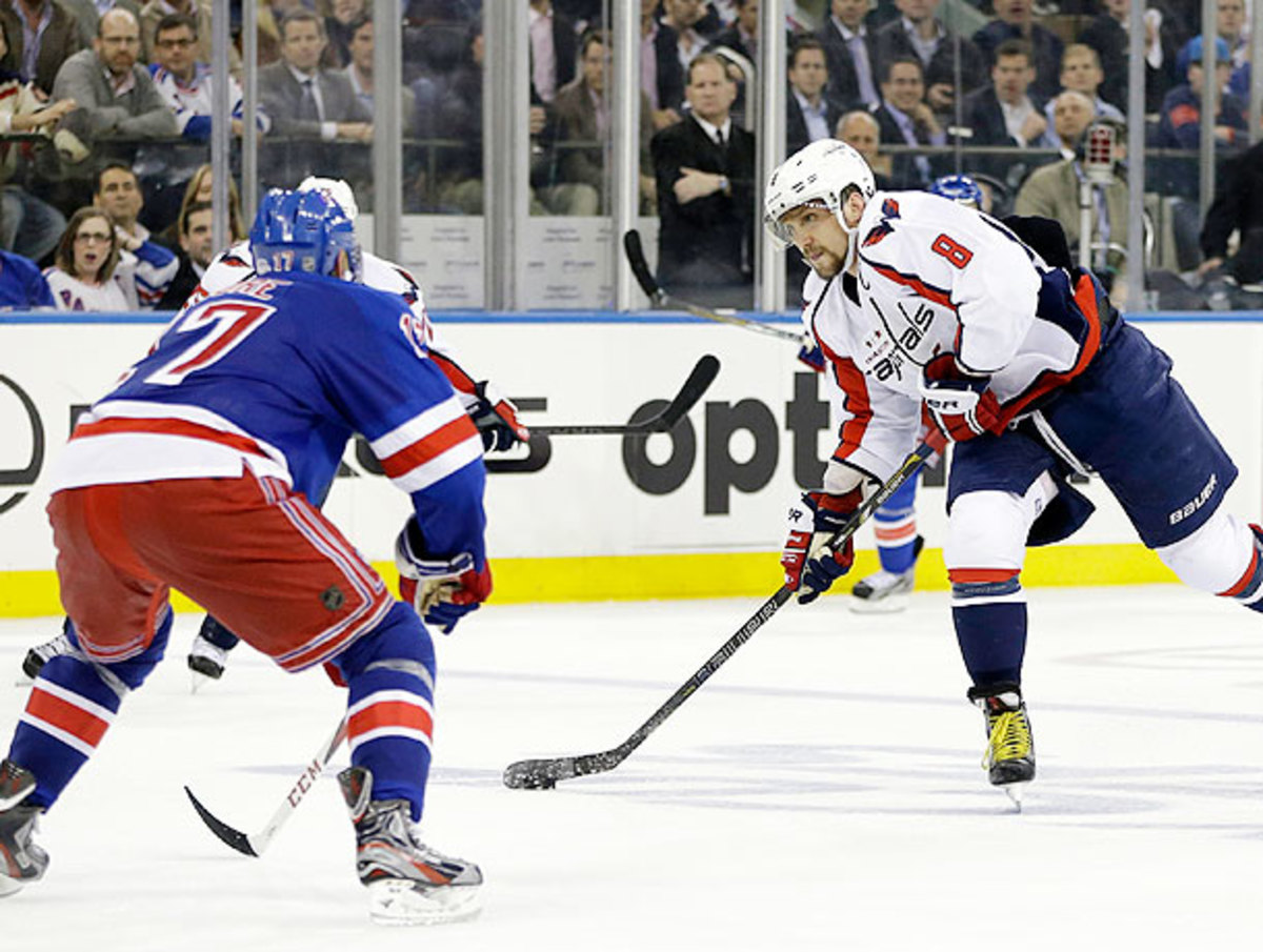 ovechkin-post